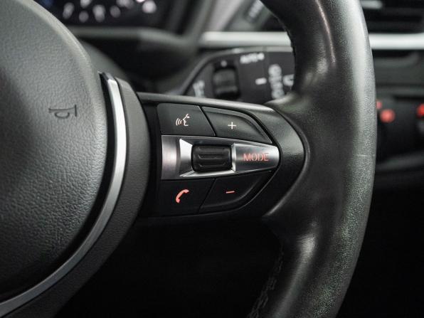 BMW X2 I (F39) с пробегом 2018 года, цена 1 850 500 рублей, 76098 км, внедорожник, Автокод Объявления
