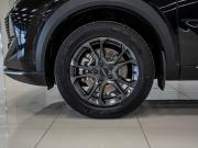 Haval F7 II Самара  - изображение 50
