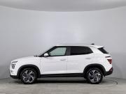 Hyundai Creta II Калининград  - изображение 25