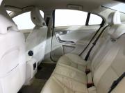 Volvo S60 II Санкт-Петербург  - изображение 39