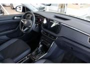 Volkswagen Tharu XR Москва  - изображение 29