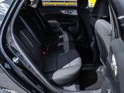 Kia Cerato IV Рестайлинг Москва  - изображение 17