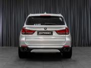 BMW X5 III (F15) Тюмень  - изображение 27
