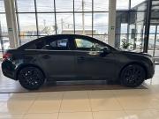Chevrolet Cruze I Саратов  - изображение 28