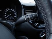 Hyundai Solaris II Ставрополь  - изображение 36