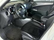 Nissan Juke I Калининград  - изображение 27