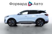 Chery Tiggo 7 Pro Plug-in Hybrid Тюмень  - изображение 34