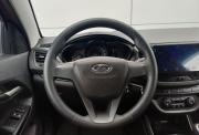 Lada (ВАЗ) Vesta I Абакан  - изображение 35