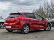 Kia Ceed II Санкт-Петербург  - изображение 14