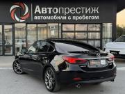 Mazda 6 III (GJ) Рестайлинг Волгоград  - изображение 36