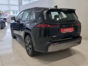 Toyota RAV4 VI (XA60) Омск  - изображение 24
