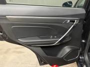 Geely Atlas Pro Краснодар  - изображение 38