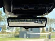Land Rover Range Rover Sport III Пермь  - изображение 54