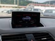 Audi RS Q3 I (8U) Сочи  - изображение 42