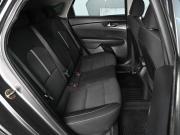 Kia Cerato IV Ростов-на-Дону  - изображение 25