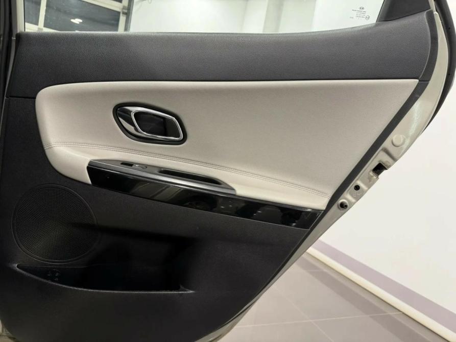 Kia Ceed II Подольск  - изображение 18
