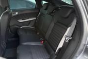 Renault Arkana I Ставрополь  - изображение 44