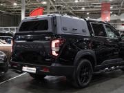 KGM Rexton Sports Санкт-Петербург  - изображение 36