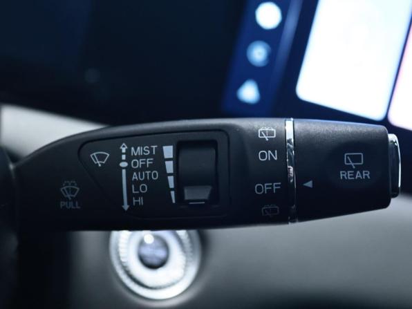 JETOUR X50 с пробегом 2024 года, цена 1 779 000 рублей, 13443 км, внедорожник, Автокод Объявления