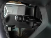 Mercedes-Benz E-Класс IV (W212 S212 C207) Рестайлинг Воронеж  - изображение 41