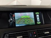 BMW 5 серии VI (F10/F11/F07) Москва  - изображение 35