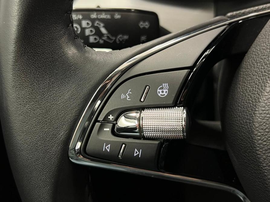 Skoda Rapid II Санкт-Петербург  - изображение 8