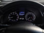 Infiniti QX60 I Рестайлинг Санкт-Петербург  - изображение 52