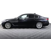 BMW 5 серии VII (G30/G31/G38) Рестайлинг Москва  - изображение 29