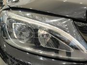 Mercedes-Benz C-Класс IV (W205) Казань  - изображение 43