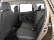 Renault Duster II Москва  - изображение 37