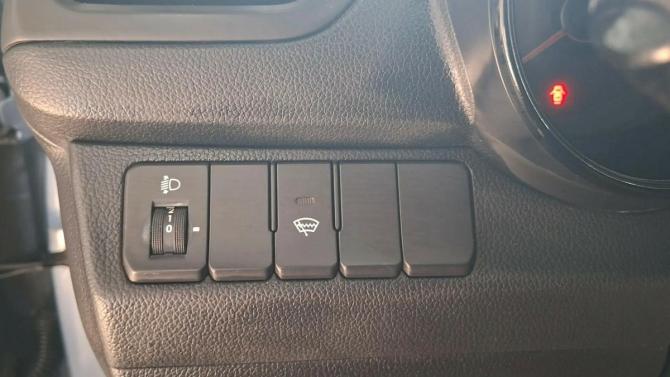 Kia Rio III с пробегом 2012 года, цена 738 000 рублей, 232000 км, седан, Автокод Объявления