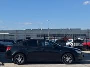 Chevrolet Cruze I Самара  - изображение 16