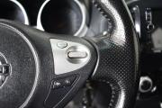 Nissan Juke I Киров  - изображение 64