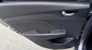 Hyundai Solaris II Тюмень  - изображение 42