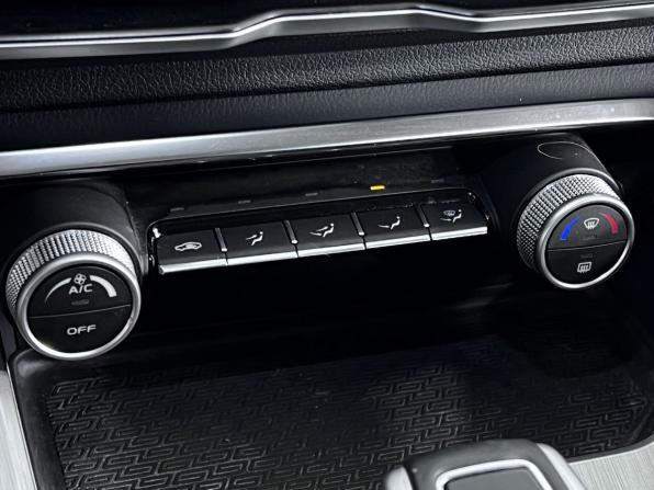 Geely Coolray I с пробегом 2020 года, цена 1 690 000 рублей, 30513 км, внедорожник, Автокод Объявления