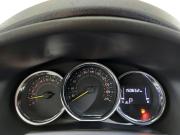 Renault Sandero II Рестайлинг Уфа  - изображение 38