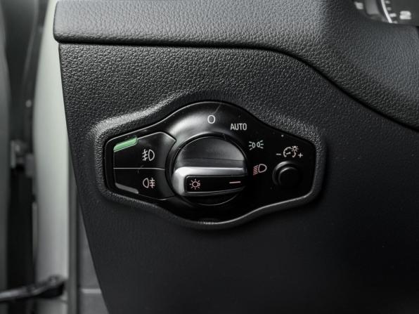 Audi Q5 I (8R) Рестайлинг с пробегом 2012 года, цена 1 990 000 рублей, 226043 км, внедорожник, Автокод Объявления