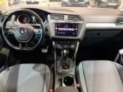 Volkswagen Tiguan II Челябинск  - изображение 44