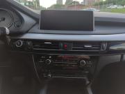 BMW X5 III (F15) Ижевск  - изображение 43