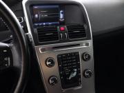 Volvo XC60 I Химки  - изображение 25