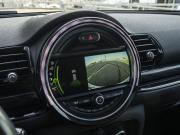 Mini Clubman II Москва  - изображение 33