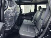 Toyota Land Cruiser Prado 250 Series Ярославль  - изображение 54