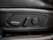 Kia K5 III Екатеринбург  - изображение 36