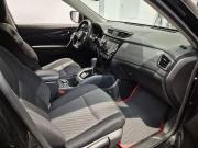 Nissan X-Trail III Рестайлинг Москва  - изображение 24