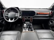 Haval Dargo I Москва  - изображение 24