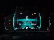 Chery Tiggo 7 Pro I Альметьевск  - изображение 44