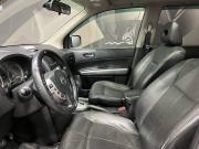 Nissan X-Trail II Рестайлинг Пермь  - изображение 38