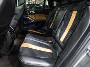 BMW X6 M III (F96) Санкт-Петербург  - изображение 48