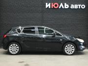Opel Astra J Екатеринбург  - изображение 22