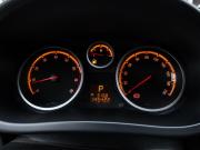Opel Corsa D Ставрополь  - изображение 37